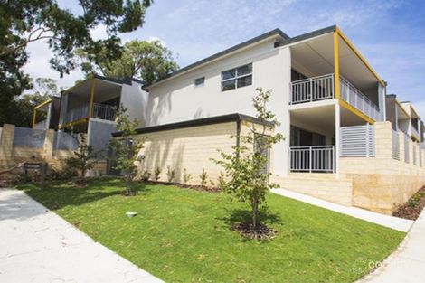 9/21 Harley Way, Medina, WA 6167