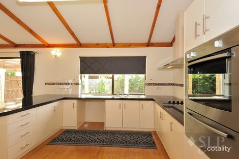 Property photo of 12 Quindalup Court Hillman WA 6168