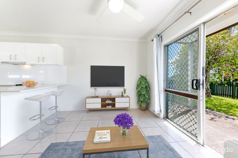 Property photo of 1/69 Duporth Avenue Maroochydore QLD 4558