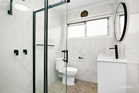 Property photo of 17 Bennett Street Deepdene VIC 3103