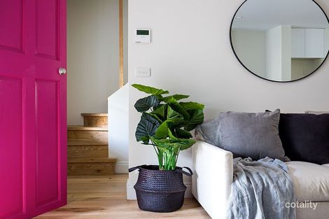 Property photo of 17 Shadforth Street Paddington NSW 2021