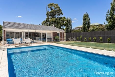 Property photo of 36 Downshire Road Elsternwick VIC 3185