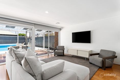 Property photo of 36 Downshire Road Elsternwick VIC 3185