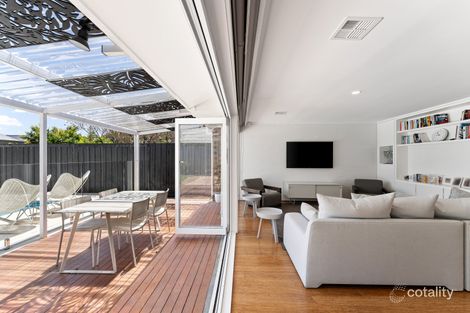 Property photo of 36 Downshire Road Elsternwick VIC 3185