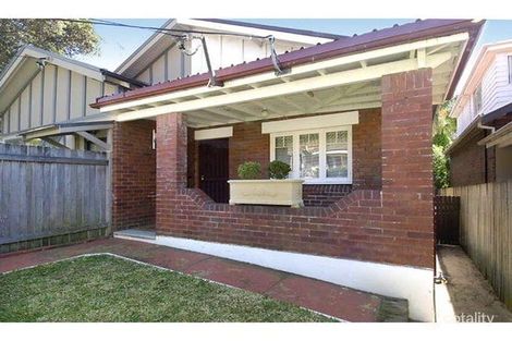 7 Chatham St, Randwick, NSW 2031