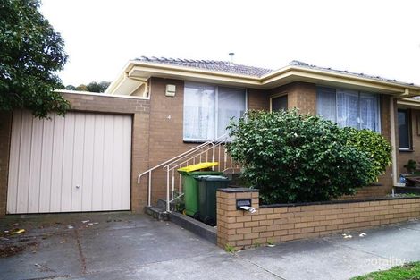 4/13 Kitchener Gr, Preston, VIC 3072