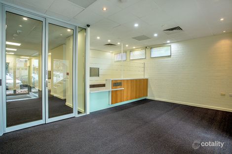 199 Ward St, North Adelaide, SA 5006