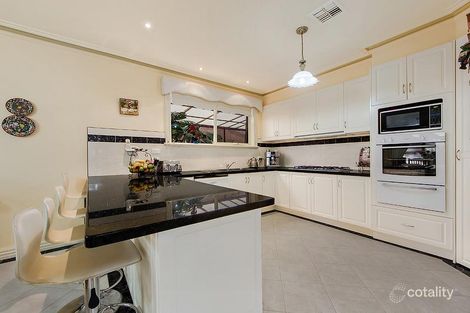 Property photo of 9 Furlong Road Cairnlea VIC 3023