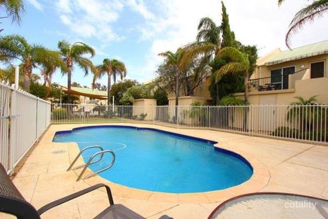 30/6 Waterway Ct, Churchlands, WA 6018