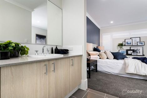 Property photo of 249/75 Aurum Parade Dayton WA 6055