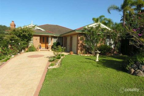 Property photo of 11 Alexander Close Terrigal NSW 2260