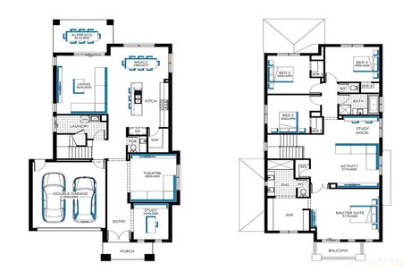 Property photo of 1734 Altamont Road Craigieburn VIC 3064