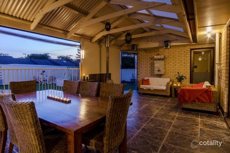 Property photo of 22 Emerald Road Morphett Vale SA 5162
