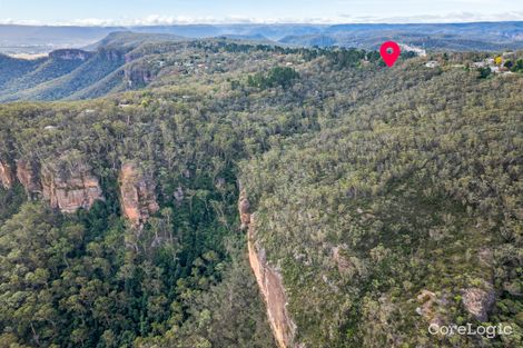 Property photo of 5-19 Carlisle Parade Mount Victoria NSW 2786