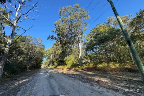 28 Falconhurst Rd, Russell Island, QLD 4184