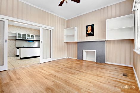 Property photo of 17 Bennett Street Deepdene VIC 3103