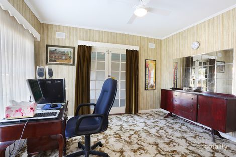 Property photo of 3 Cole Street Klemzig SA 5087