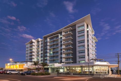 104/55 River St, Mackay, QLD 4740