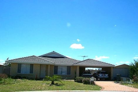 23 Inman Ct, Merriwa, WA 6030
