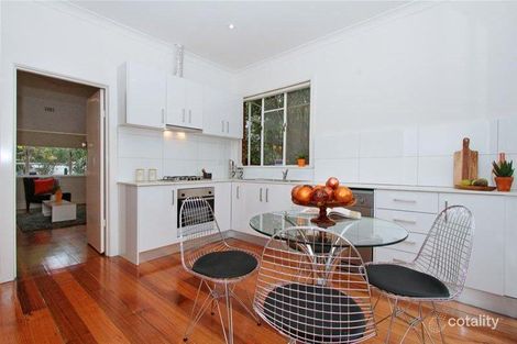Property photo of 1/4 Bonar Street Heidelberg Heights VIC 3081