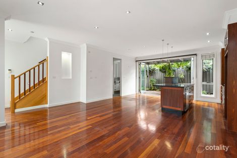Property photo of 66 Margaret Street Newport VIC 3015