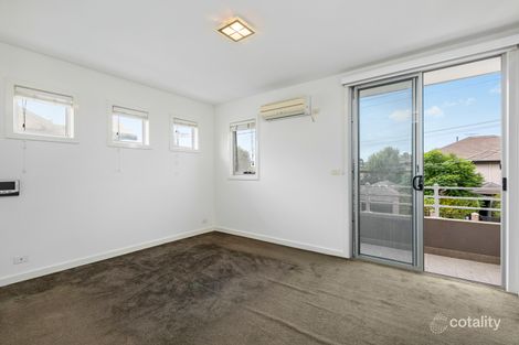 Property photo of 66 Margaret Street Newport VIC 3015