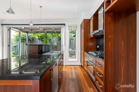Property photo of 66 Margaret Street Newport VIC 3015
