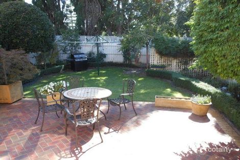 Property photo of 12 Seymour Grove Camberwell VIC 3124