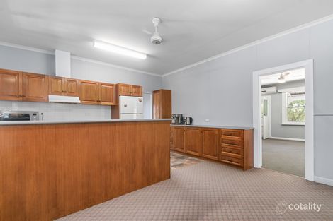 Property photo of 28-30 Centenary Avenue Maitland SA 5573