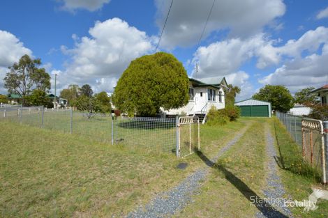Property photo of 4 Stanton Street Stanthorpe QLD 4380