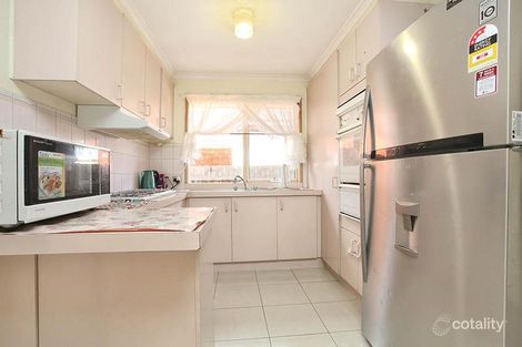 Property photo of 15 Lemco Walk Delahey VIC 3037