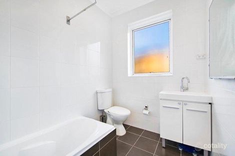Property photo of 7/1052 Pittwater Road Collaroy NSW 2097