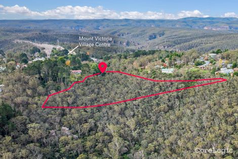 Property photo of 5-19 Carlisle Parade Mount Victoria NSW 2786