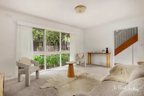 Property photo of 4/131 Locksley Road Eaglemont VIC 3084