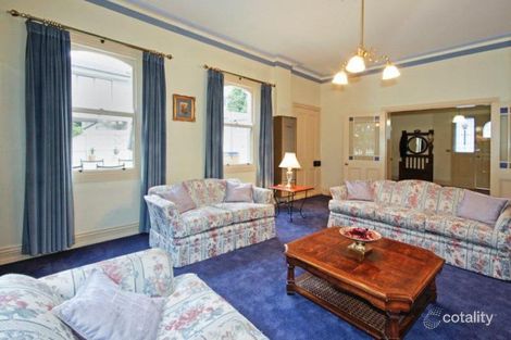 Property photo of 10 Brassey Avenue Highton VIC 3216