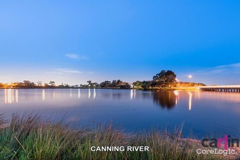 Property photo of 7/451 Riverton Drive East Riverton WA 6148