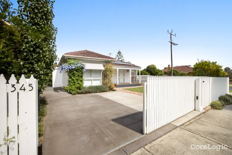 Property photo of 345 Ohea Street Pascoe Vale South VIC 3044