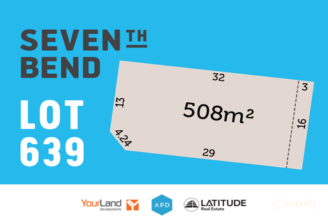 8 Alcove Rd, Weir Views, VIC 3338