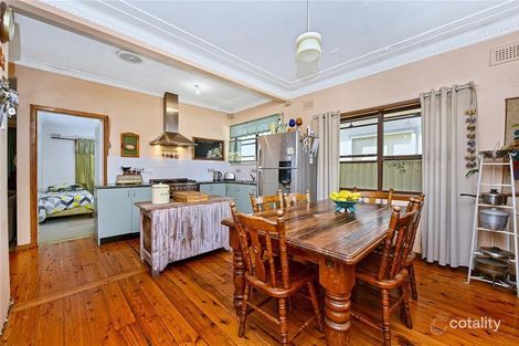 Property photo of 101 Alan Street Yagoona NSW 2199