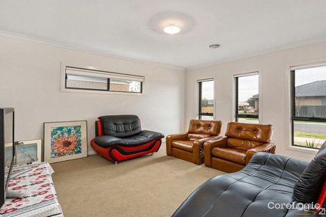 Property photo of 47 Kalorama Street Tarneit VIC 3029