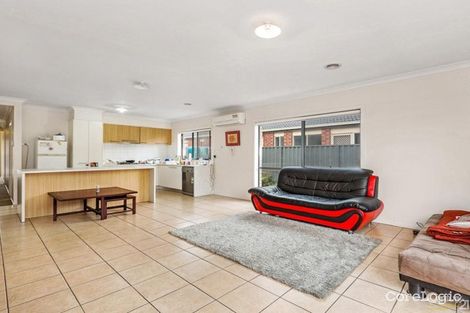 Property photo of 47 Kalorama Street Tarneit VIC 3029