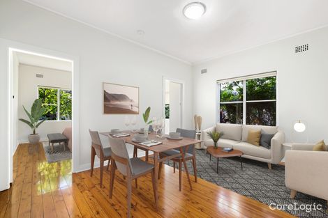 4/66 Addison Rd, Manly, NSW 2095