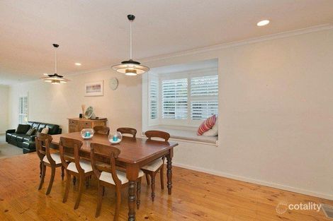 Property photo of 38 Hicks Street Red Hill ACT 2603