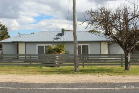 168 Hunter St, Glen Innes, NSW 2370