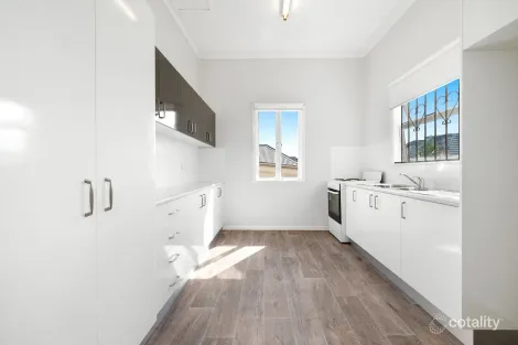 Property photo of 4 Frith Street Highgate Hill QLD 4101