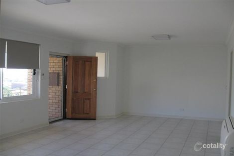 Property photo of 3/22 Hillview Crescent The Hill NSW 2300