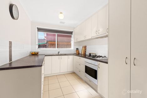 Property photo of 10 Duncan Avenue Boronia VIC 3155