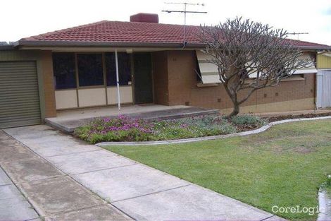 Property photo of 13 Hannay Avenue Ingle Farm SA 5098