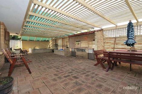 Property photo of 26 McKenzie Road Shoalwater WA 6169
