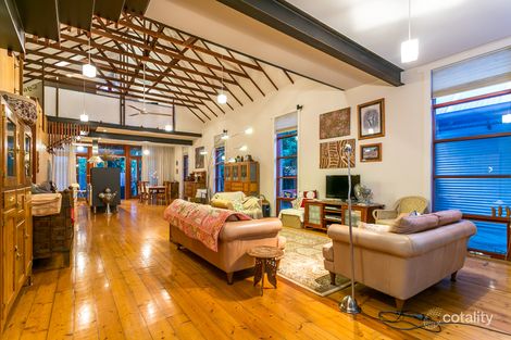 Property photo of 107 Hall Street Semaphore SA 5019